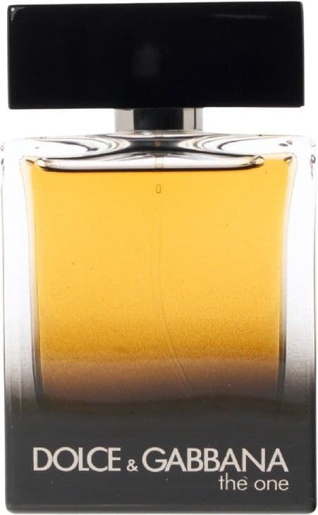 Dolce & Gabbana The One EDP 50 ml