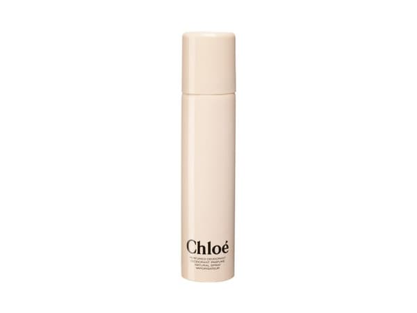 Chloé Chloe DSR W 100 ml