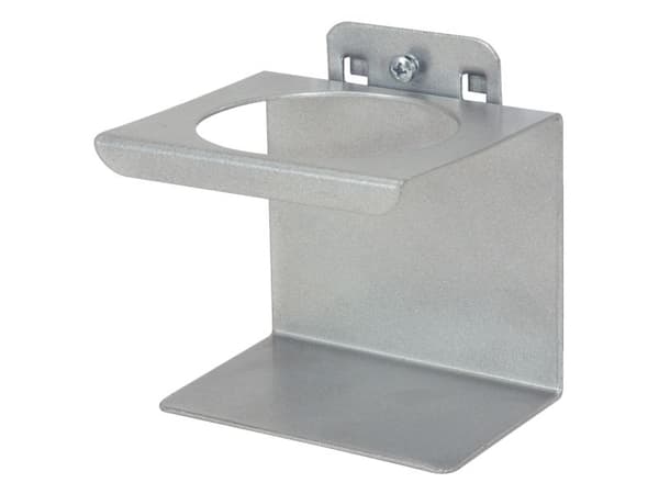 KS Tools 8600867 Klassifikationssystemer 1 stk