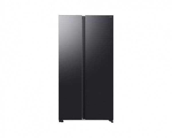 Kyl/frys RS70F65QEFEO Side by Side