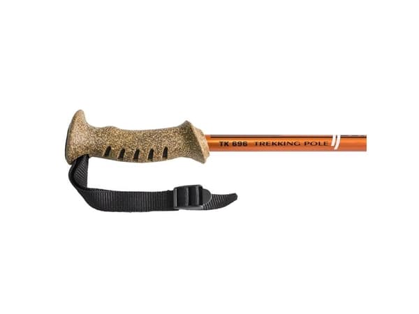 Nils Extreme vandringsstavar TK696