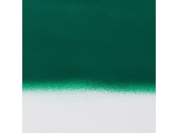 Amsterdam Spray Paint Permanent Green Deep 619