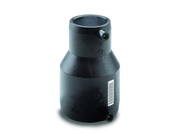 Elektrisk reduksjon 50x25 mm EU SDR11