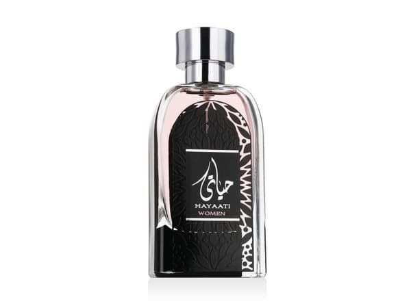 Hayaati Women Perfumed Spray 100ml