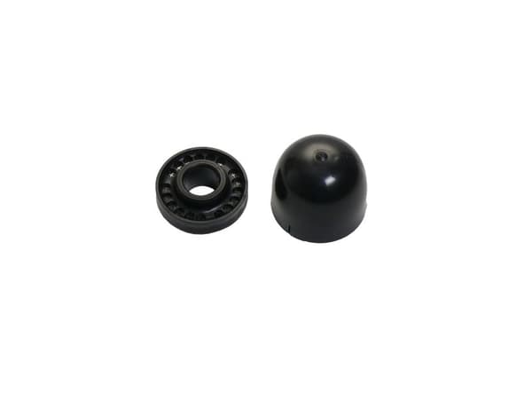 Triax 140407