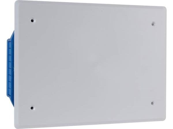 Schneider Electric ENN04520
