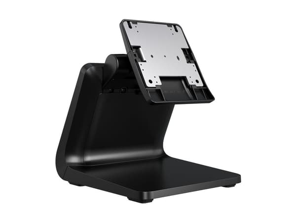 Elo Z20 - POS-stativ - 10" - svart