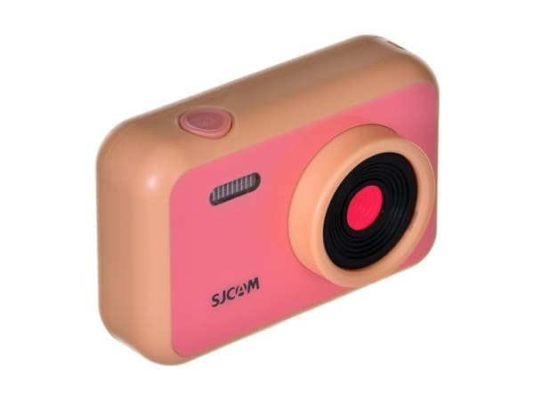 SJCAM FunCam Rosa
