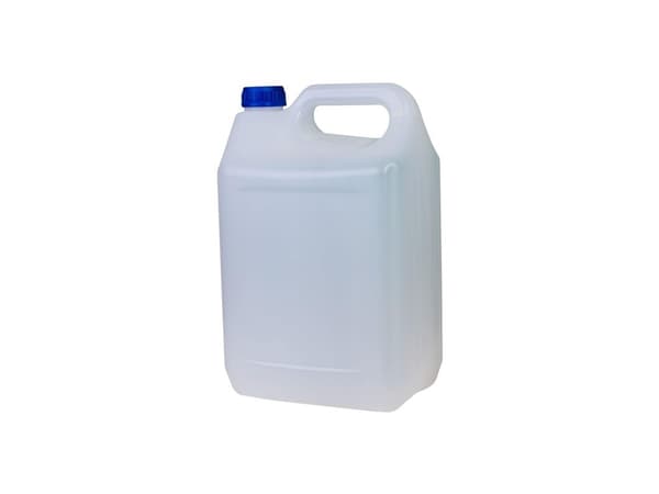 Beholder Okko 5L Mette
