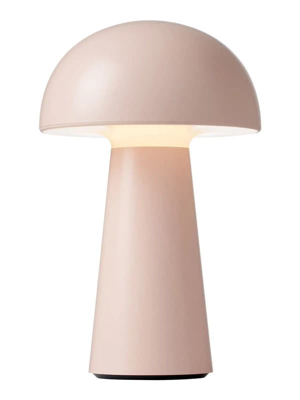 PÖYTÄVALAISIN MOVE ME PINKKI
