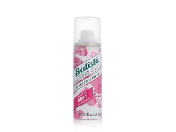 Batiste - Poskipuna - 50 ml
