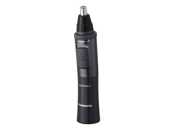 Panasonic ER GN 33 H301 Nese-/ørehårklipper
