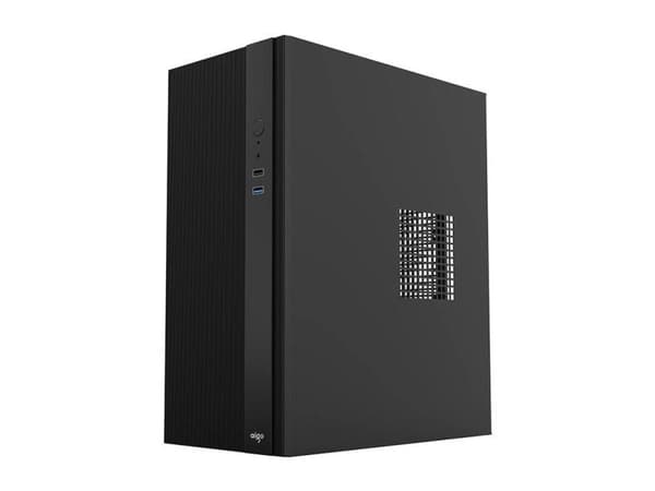 Darkflash Q15 tietokonekotelo