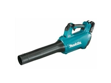Makita DUC357RT