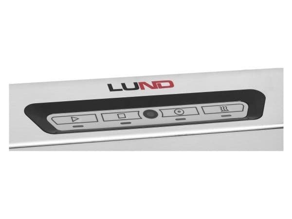 LUND vakuumförpackare 175W