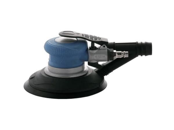 Aerotec ST 150 trykkluft ekscentersliper 6,3 bar