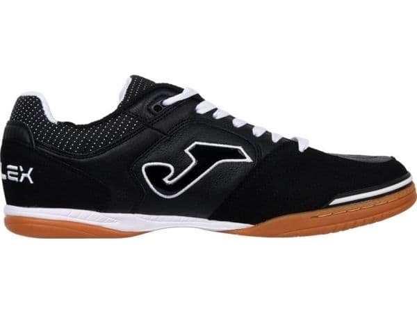 Joma Top Flex 2121 IN sneakers - 40