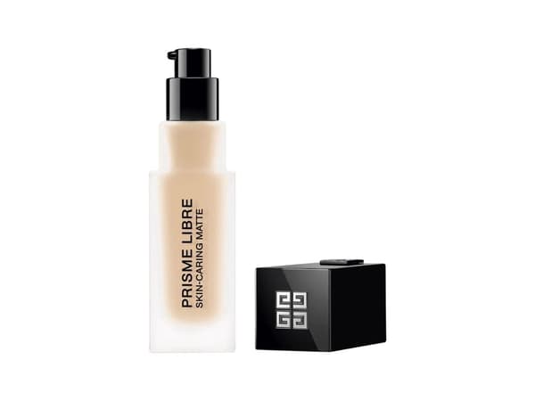 Givenchy Prisme Libre Matte flytende foundation 1-N95 30 ml