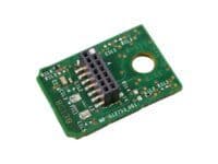 INTEL AXXTPMENC9 Trusted Platform Module 2.0 Single (AXXTPMENC9)