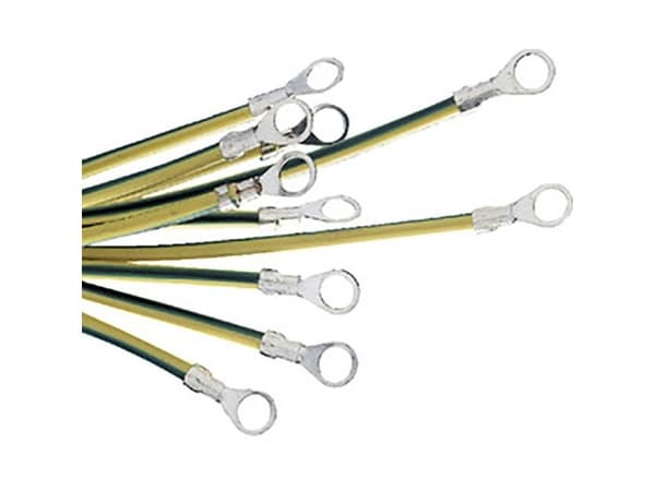 Schneider Electric NSYEL226D6