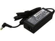 DELTA - Strömadapter - 65 Watt - för Easy Note LS11, LS11HR
