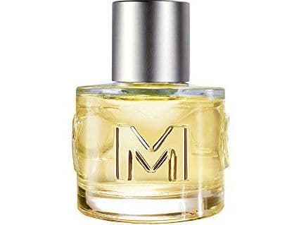 Mexx EDT 20 ml