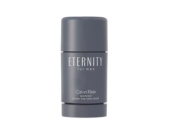 Calvin Klein Eternity Men Deodorant Stick 75ml