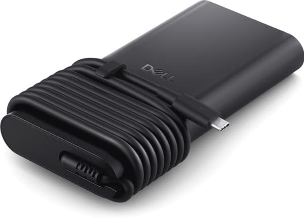 Dell 280W USB-C GaN nätadapter (450-BDZC)