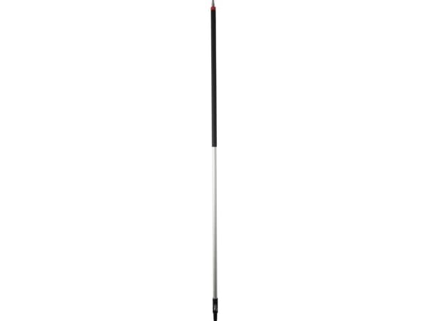 Vikan skaft 190 cm med vandg.