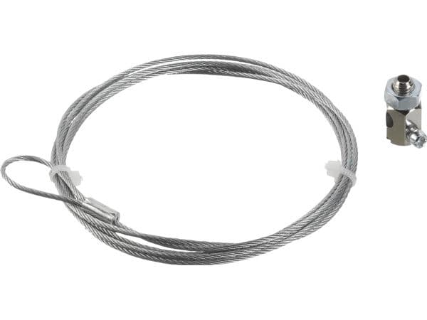 GLOBAL SPW65-1 WIRE 1,5M