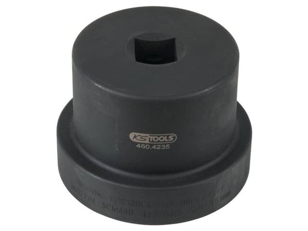 KS Tools 460.4235 460.4235 ##### Akselmutternøkkel