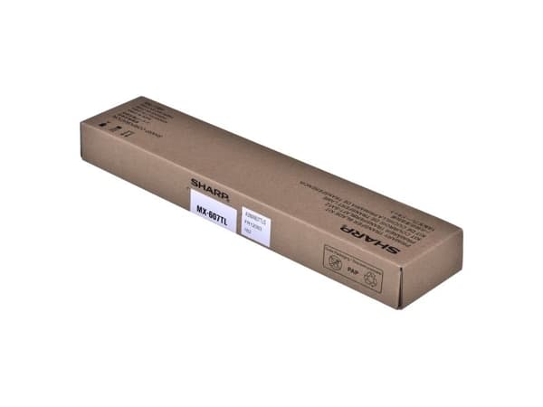 SHARP PRIMARY TRANSFER BLADE KIT MX-3050N/-3060N/-3070N/-355