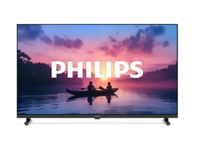 LED 40" TELEVISIO 40PFS6050/12