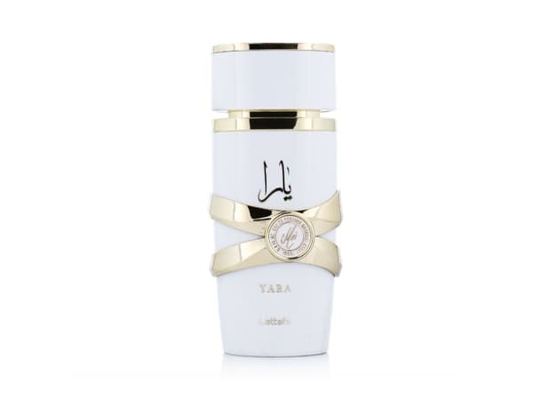 Lattafa Lattafa Yara Moi 100ml EDP