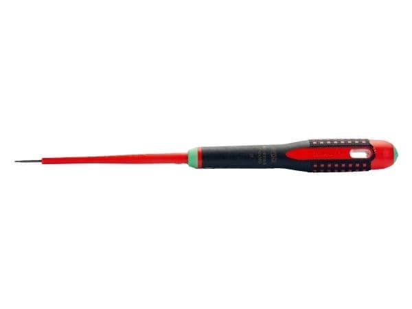 Bahco BE-8915S, 24,7 cm, 62 g
