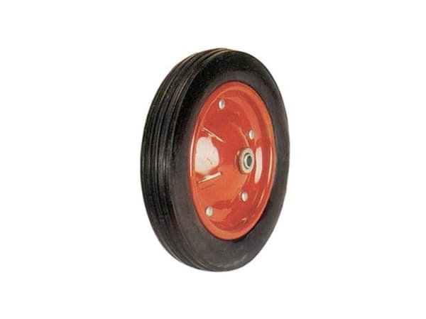Däck Hazet WHEEL 4.00-8