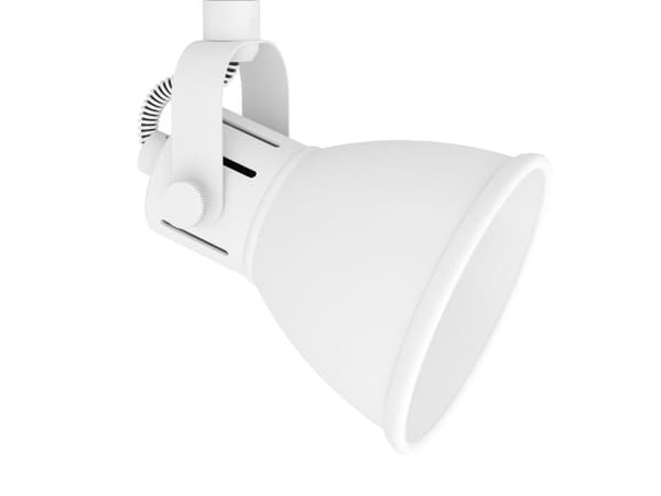 EGLO SERAS SPOT 2X240 LM VIT