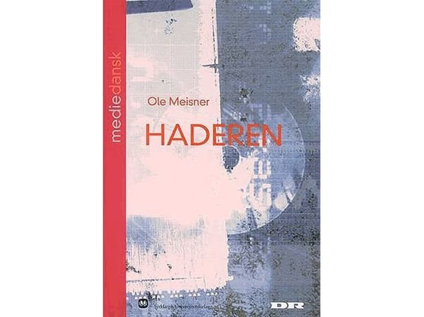 Haderen | Ole Meisner | Kieli: Tanska
