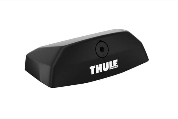 THULE Evo Edge fotstativ för Clamp