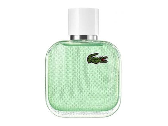Lacoste Eau De Lacoste Blanc Eau Fraiche Eau De Toilette