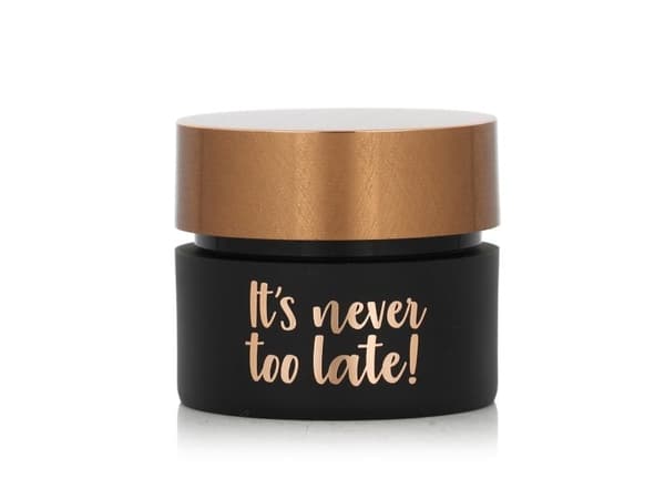Alcina “It’s never too late!” ansiktskräm 50 ml