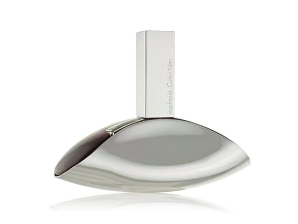 Calvin Klein Euphoria EDP 160ml