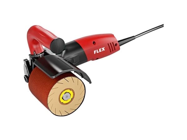 Flex Trinoxflex master BSE 14-3 100
