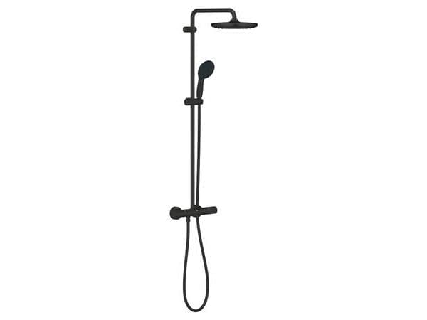 GROHE Vitalio Start System 250, 1 styck