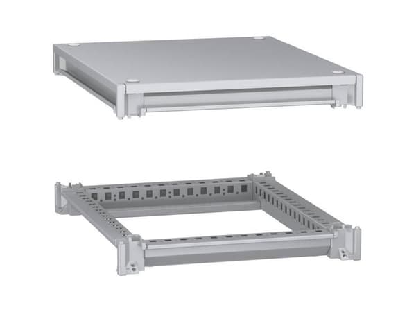 Schneider Electric NSYSFNC45