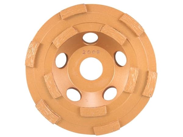 Makita B-12295, 1 styck