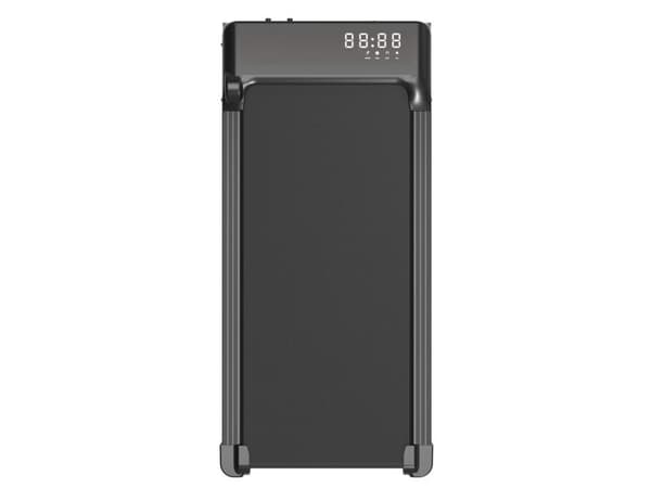 Extralink EX.91377