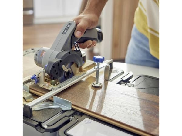 Dremel F013CS12JM