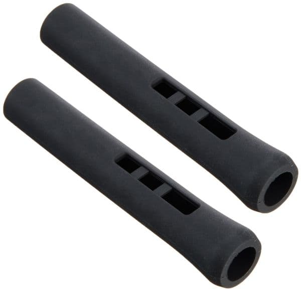 Wacom Grip Standard Grafiktablet-stylus-holder Sort
