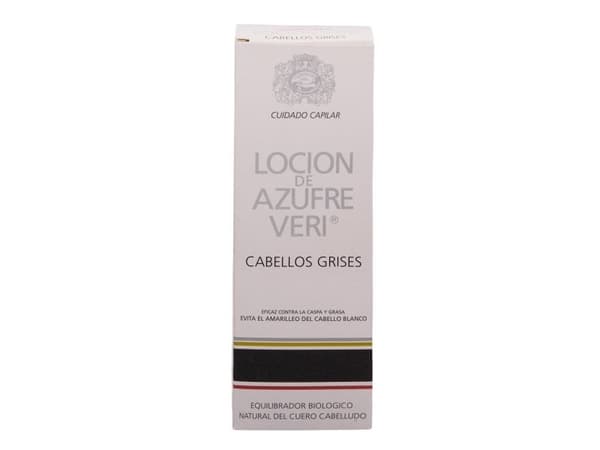 Inteacosmetics 8410895101058, 200 ml, Pullo, 1 kpl